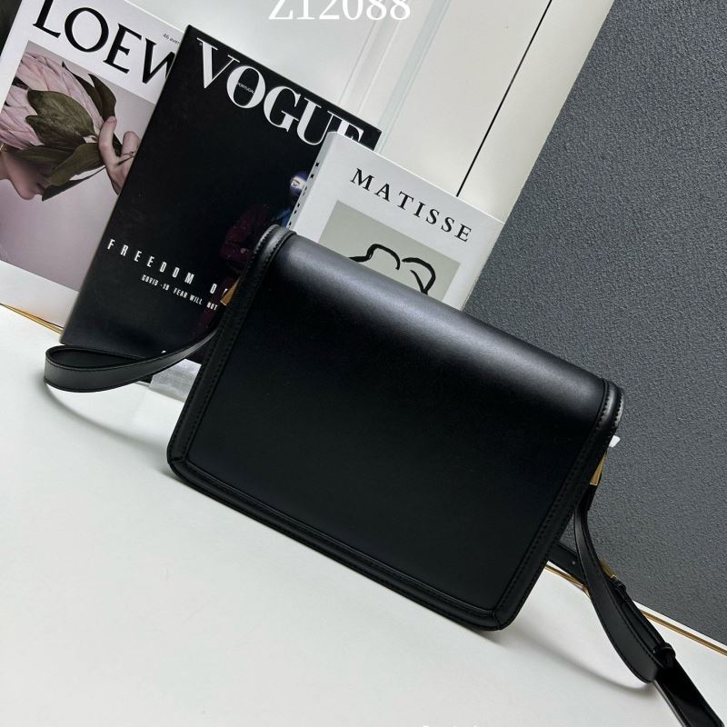 Y*L satchel bags
